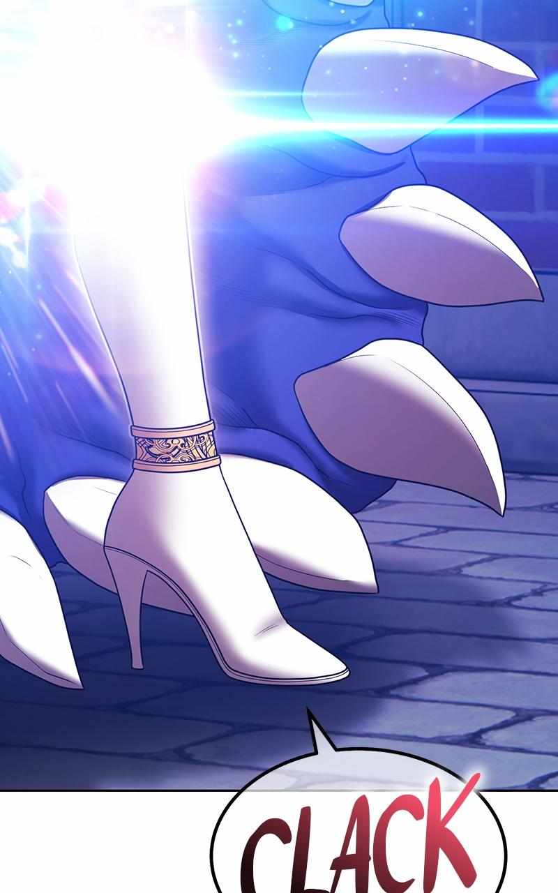 267