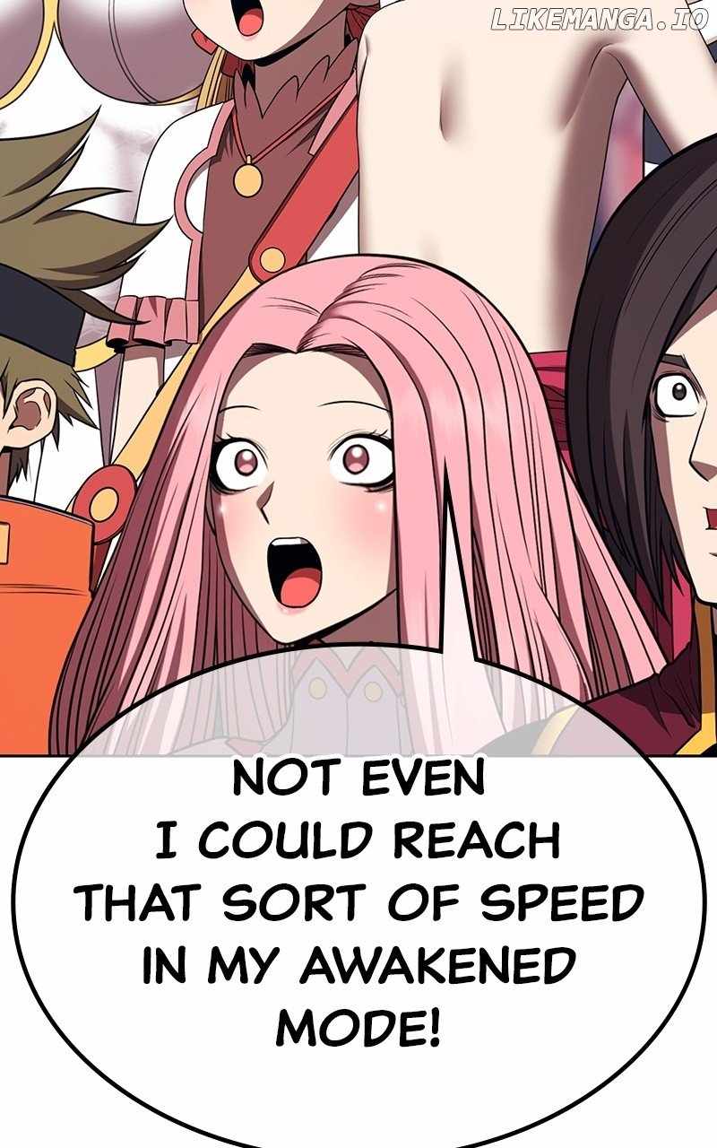 271
