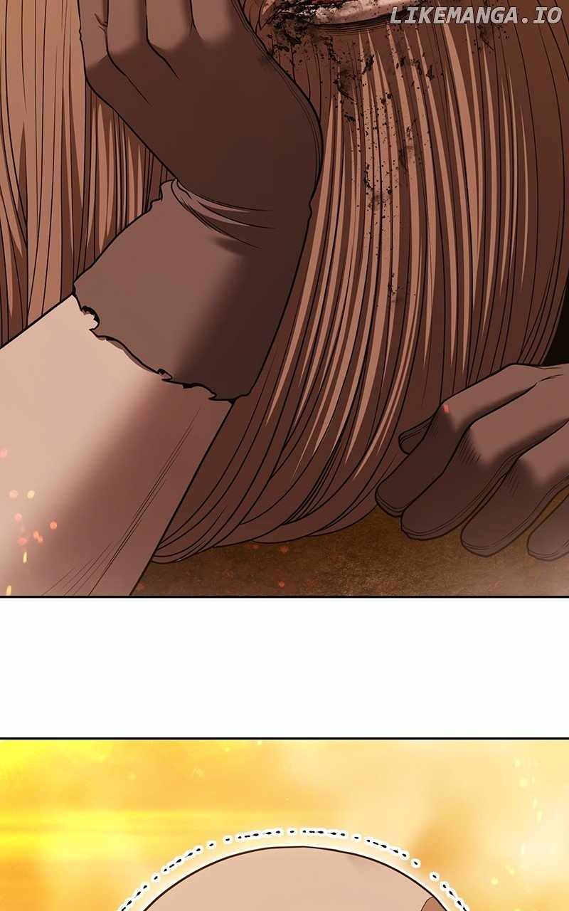 227