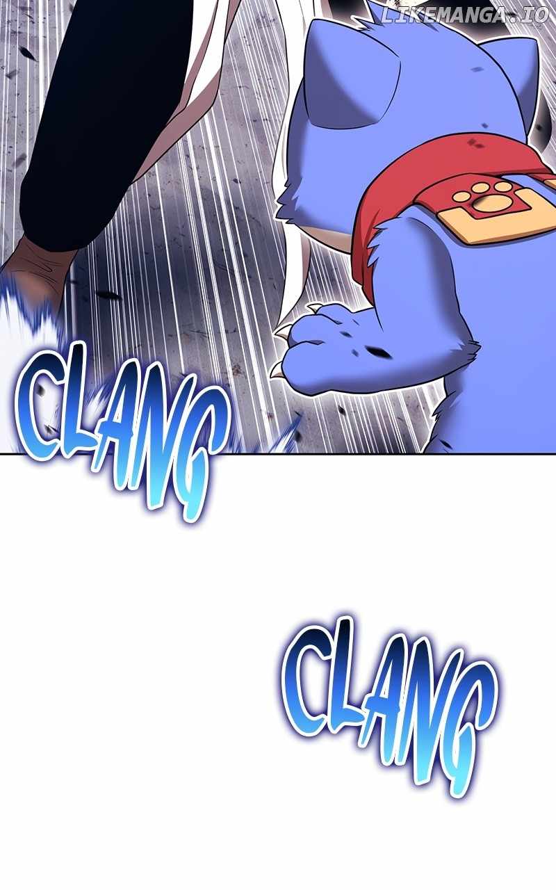 321