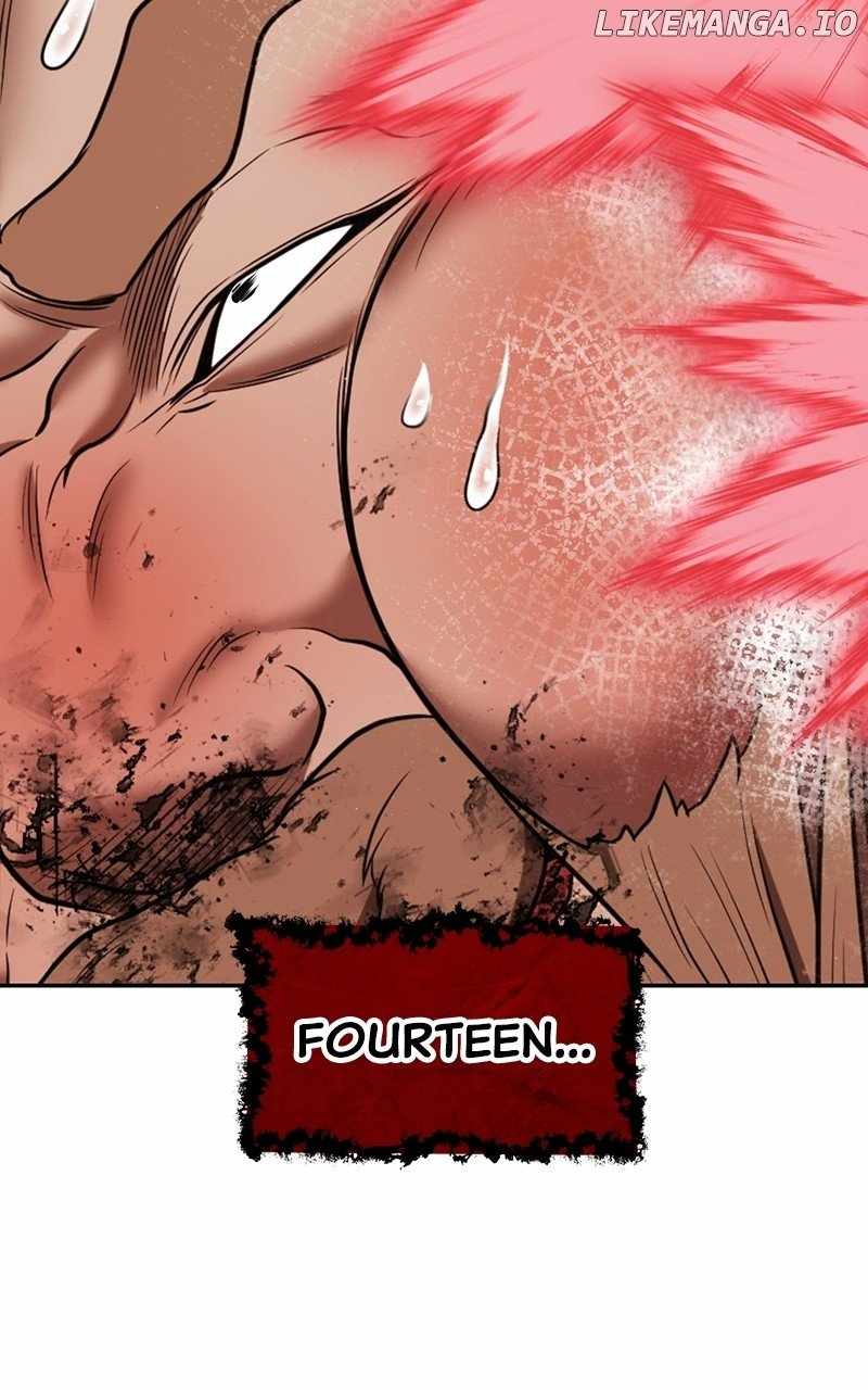 239