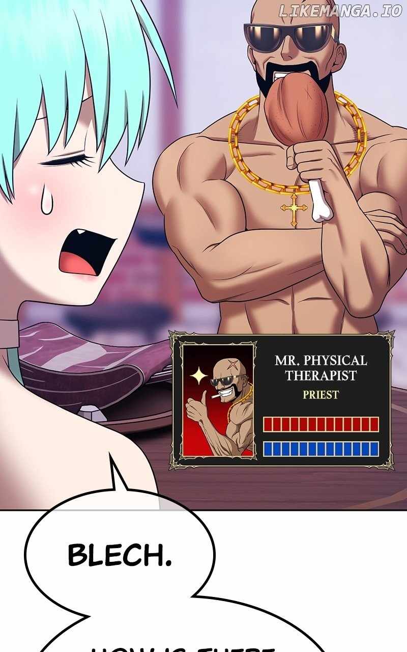 268