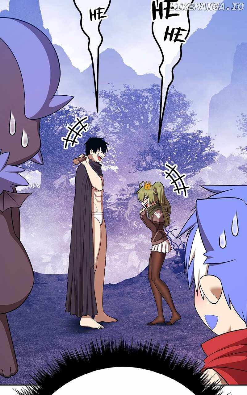90