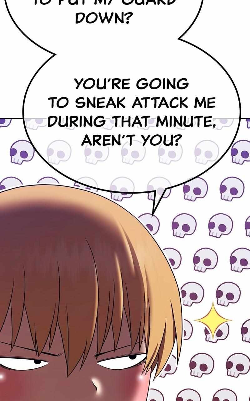 262