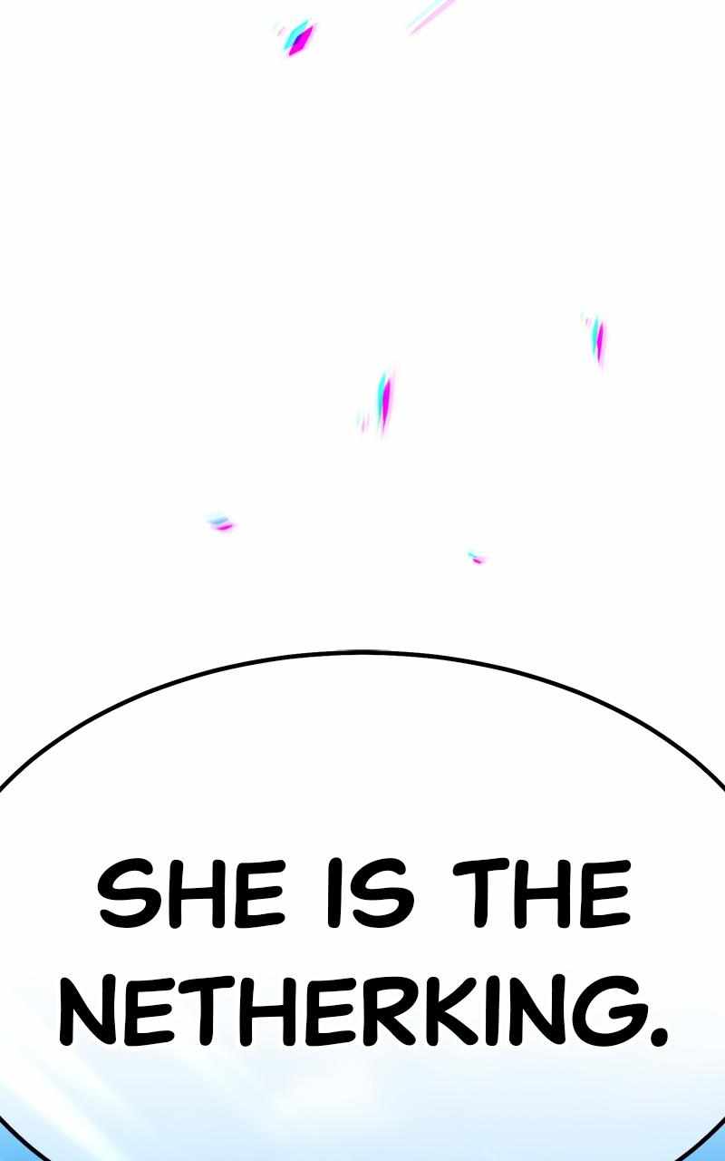 184