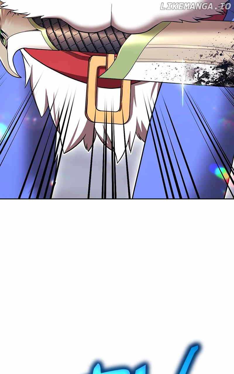 71