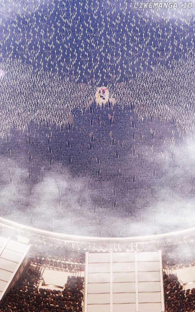 208