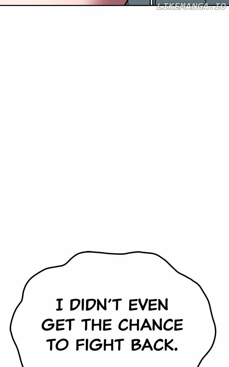349