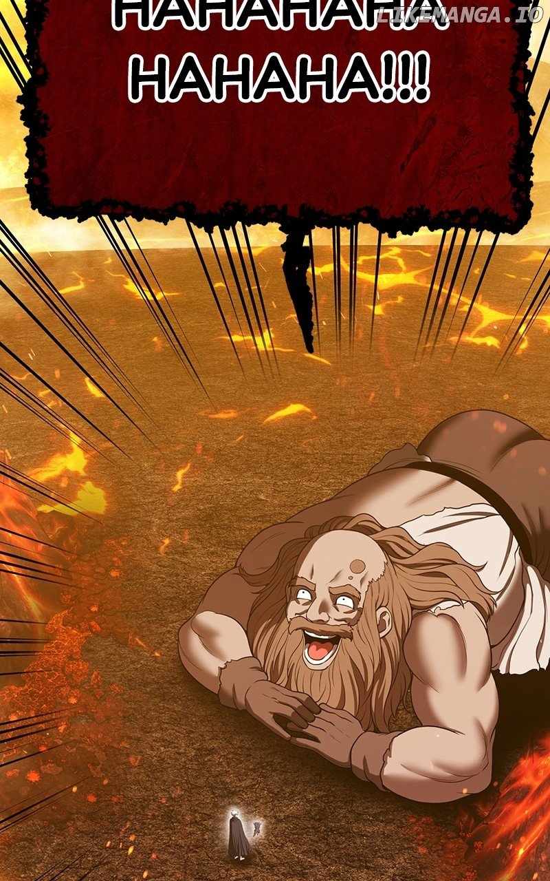 432