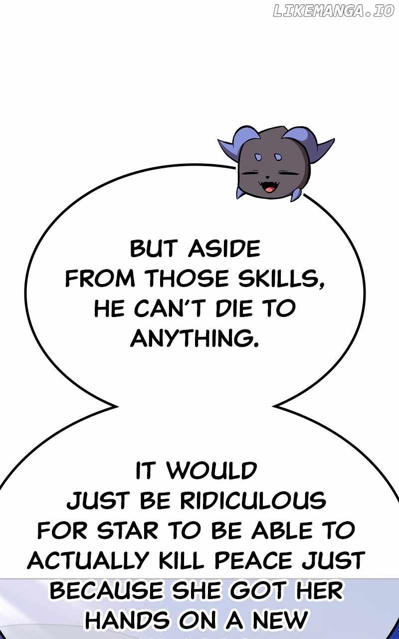 122