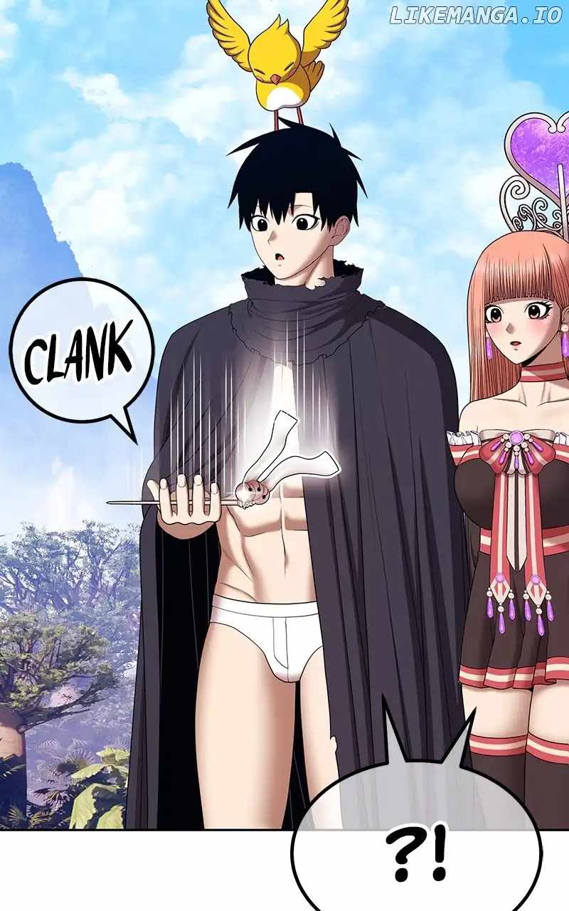 104