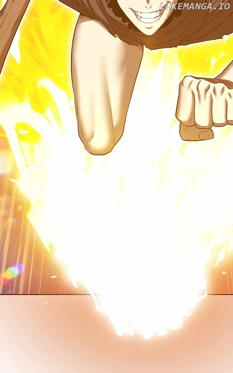 217