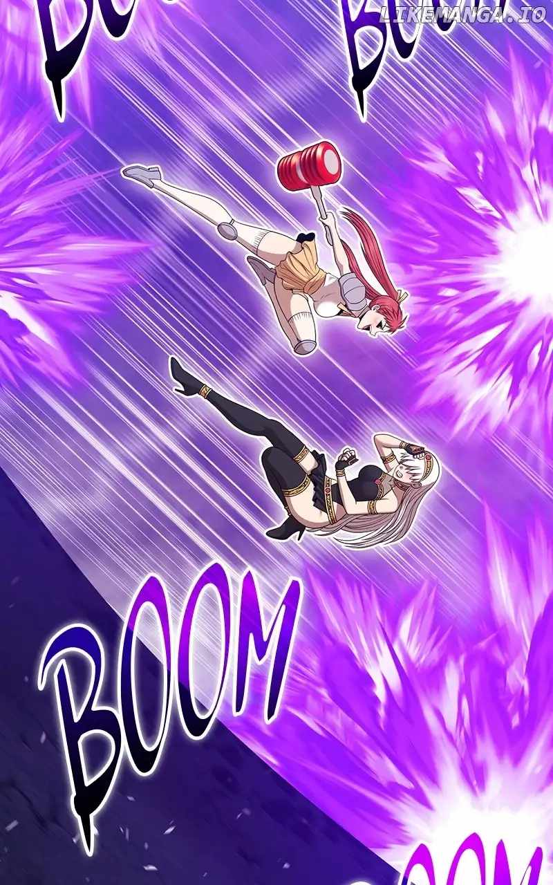 373