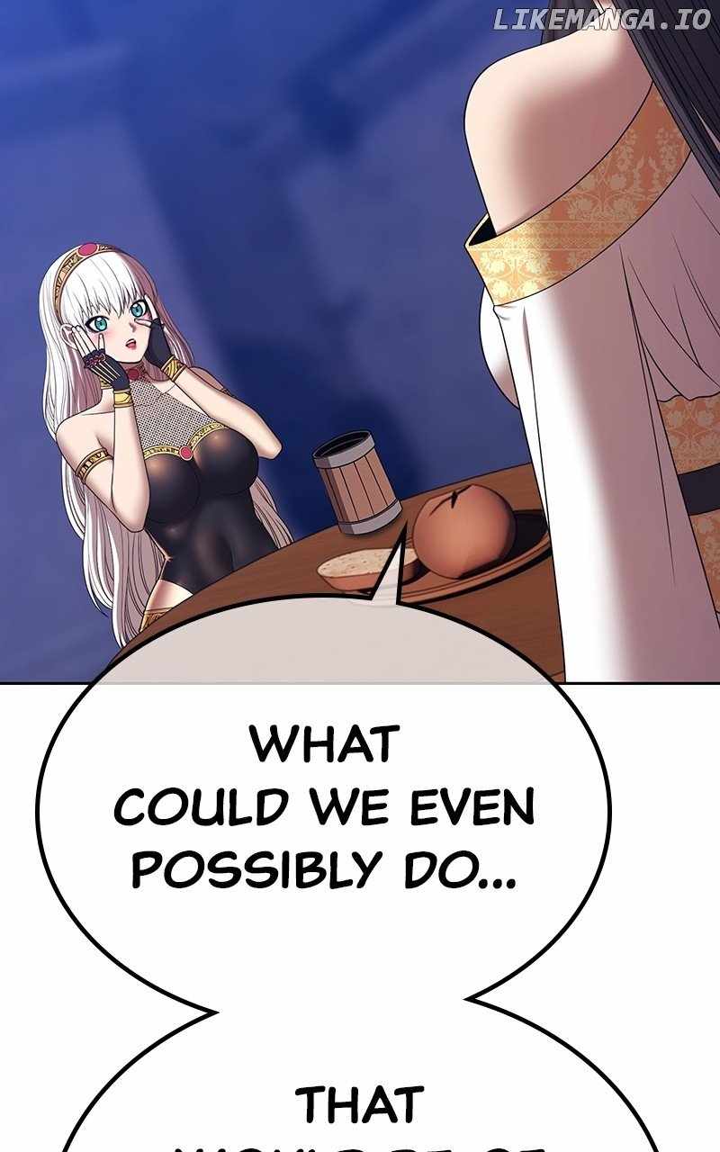 177