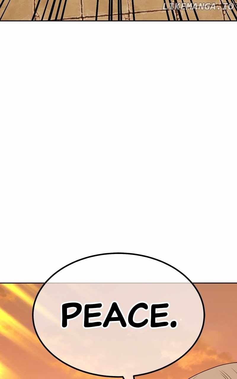 225