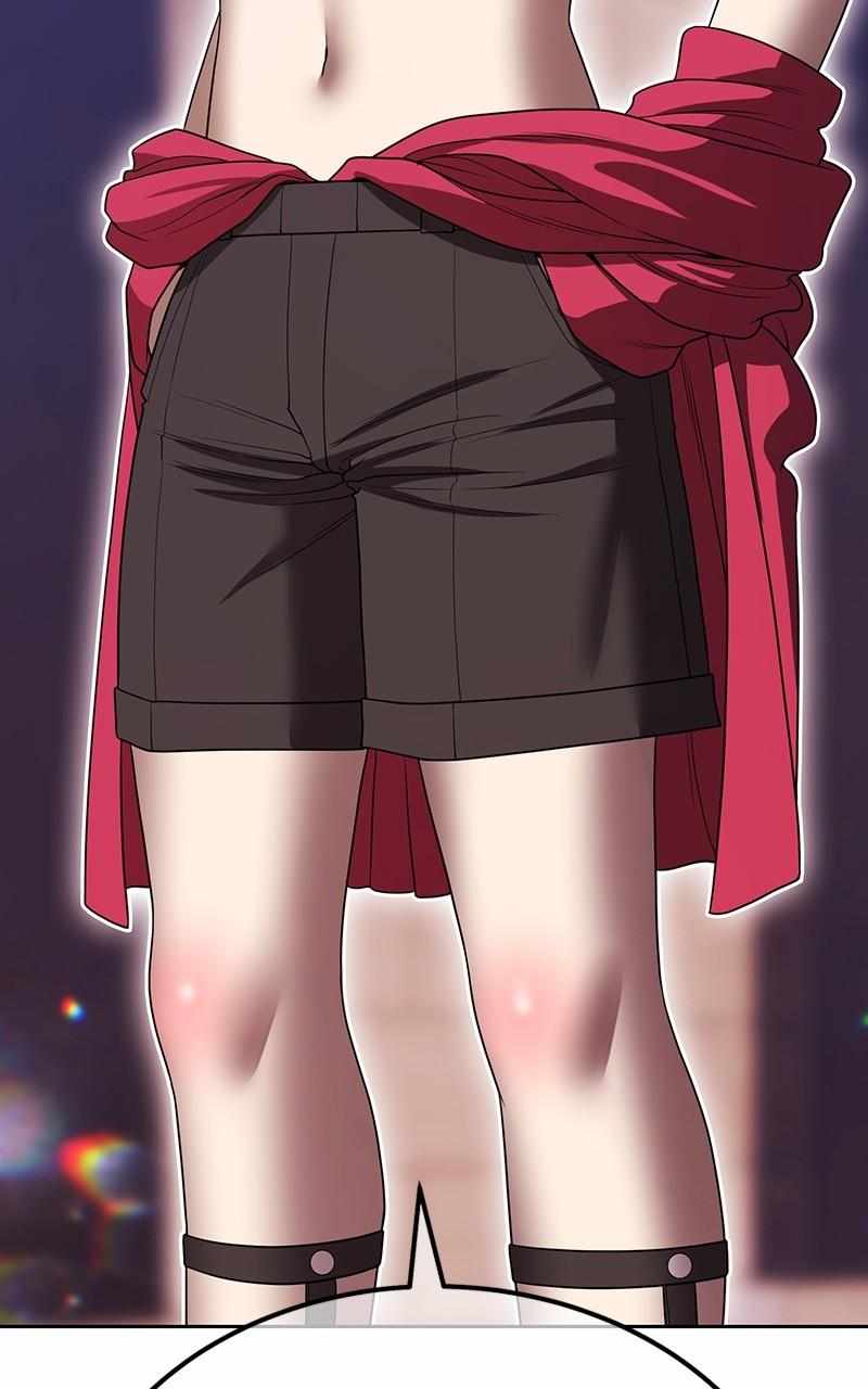 286