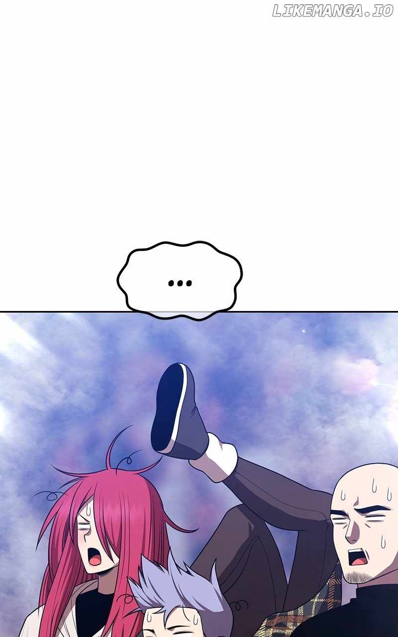 411