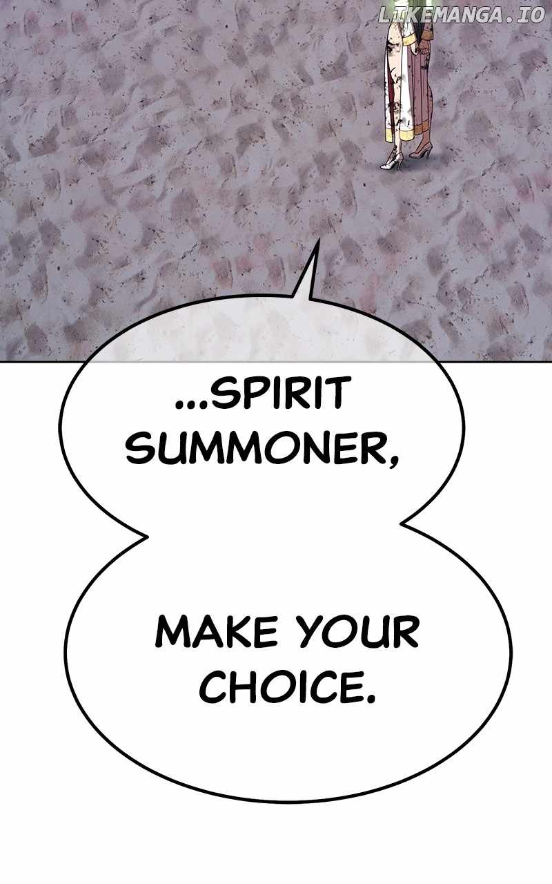 353