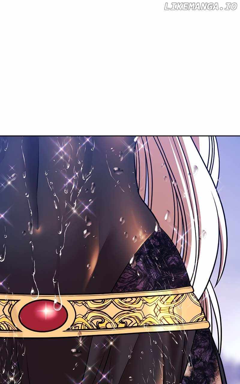 96