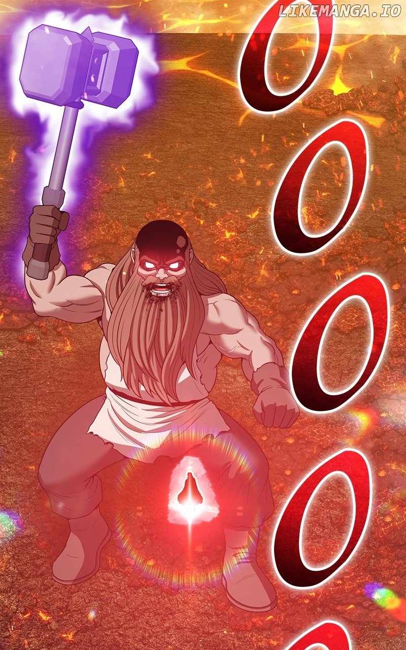 181