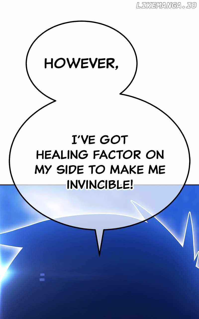 118