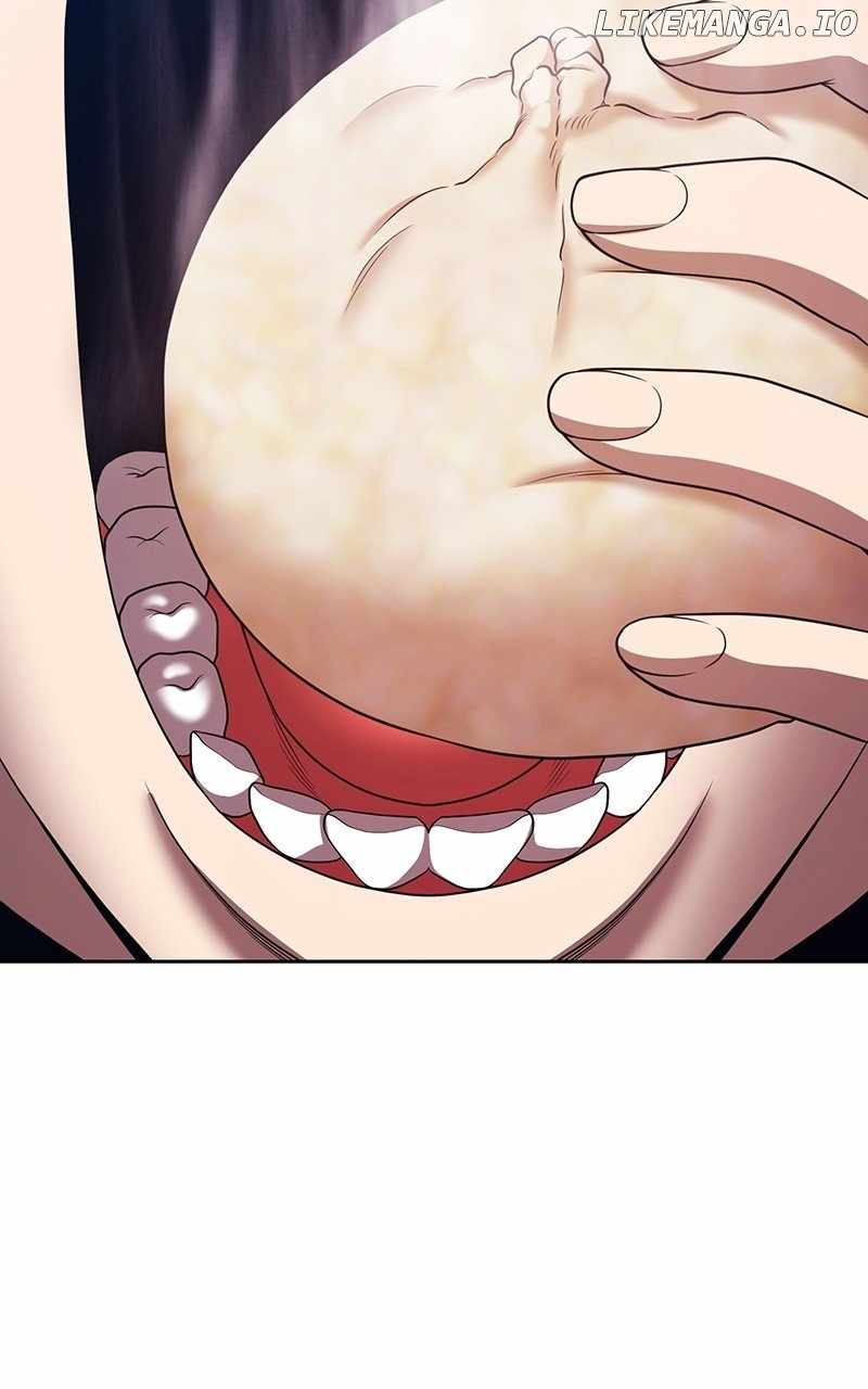175