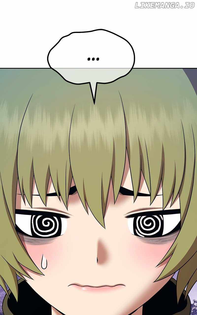 144