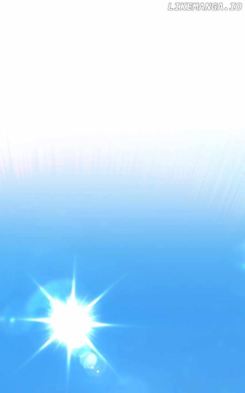 168