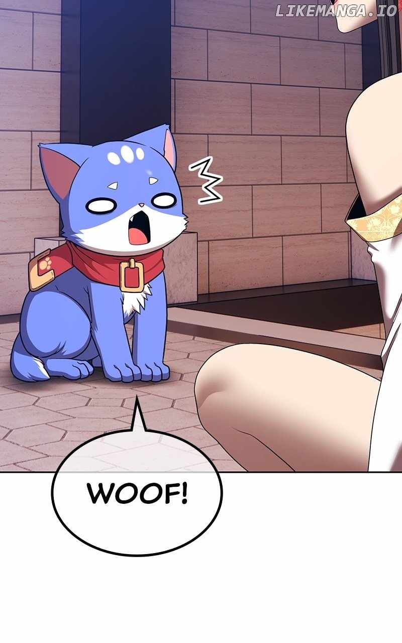 137