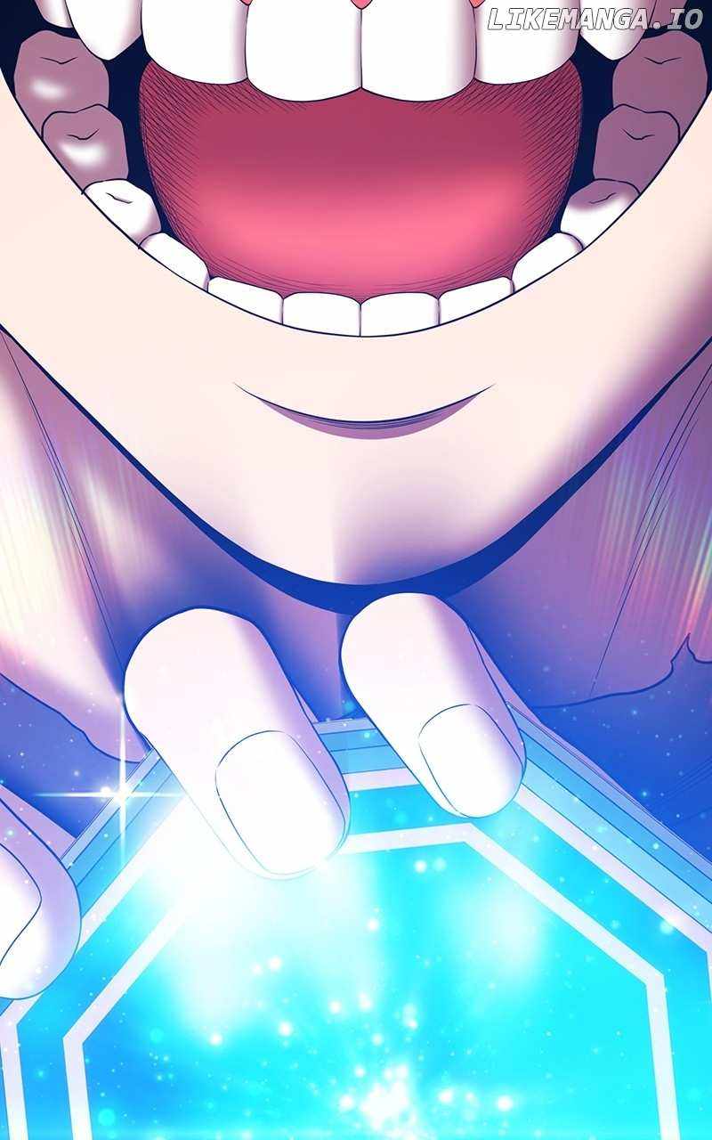 352