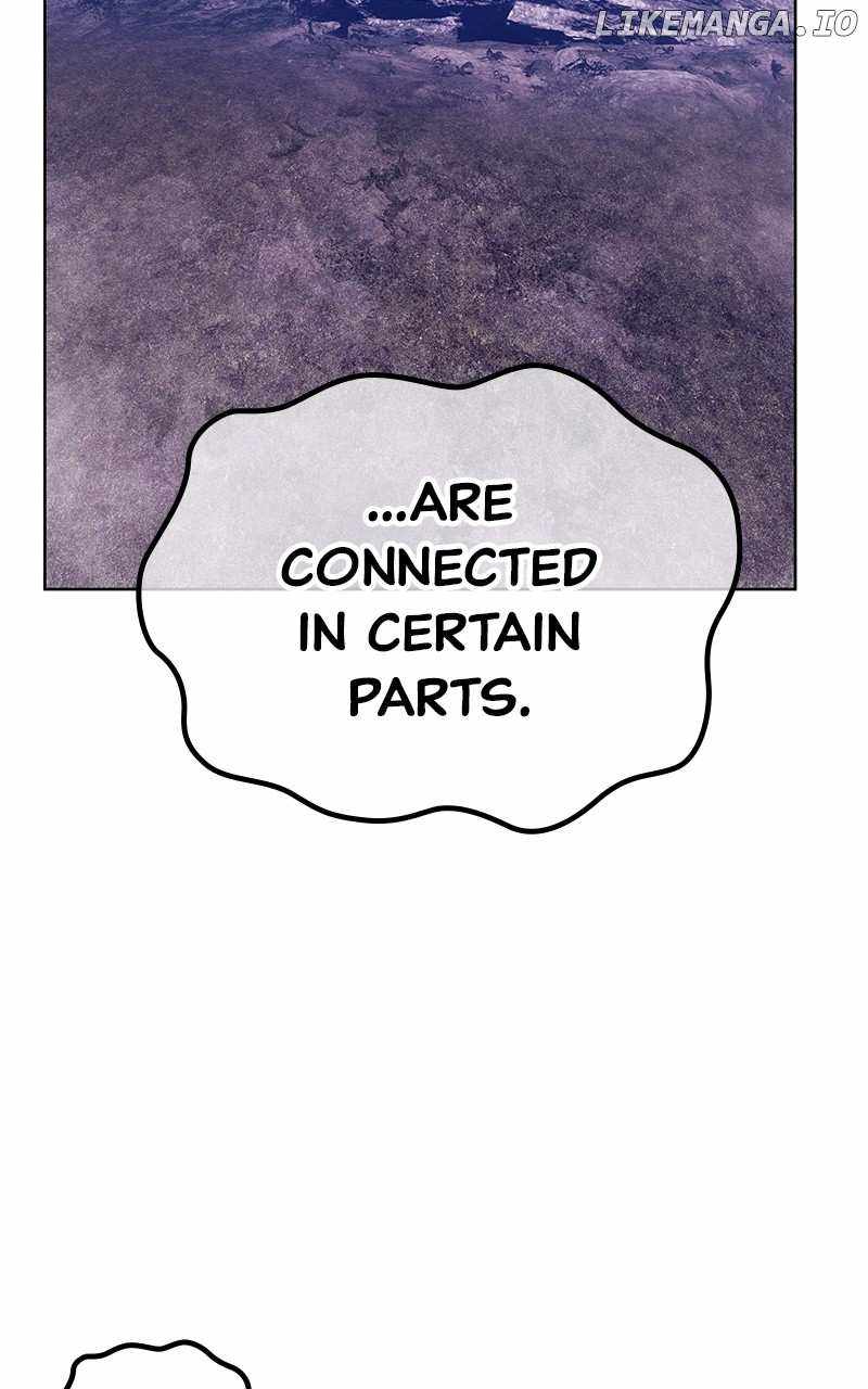 96