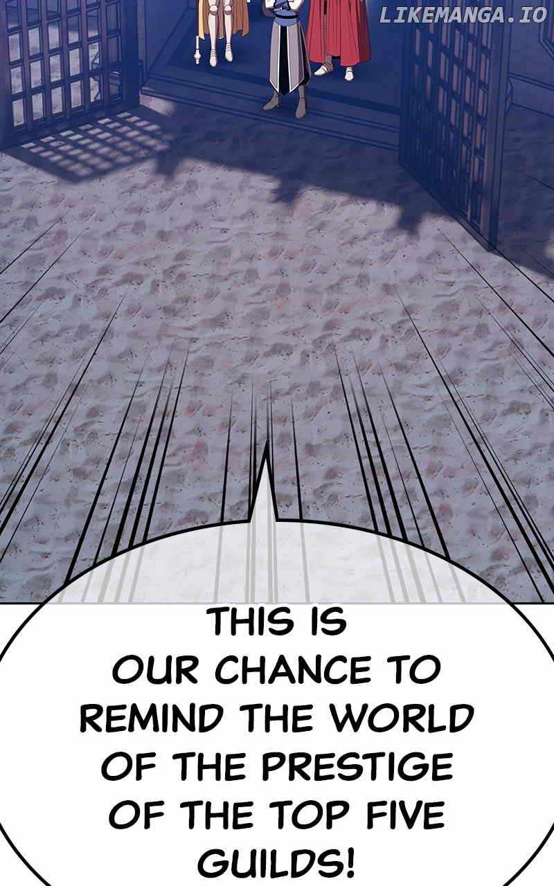 296