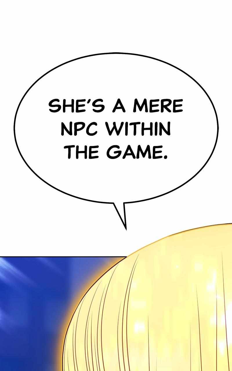 328
