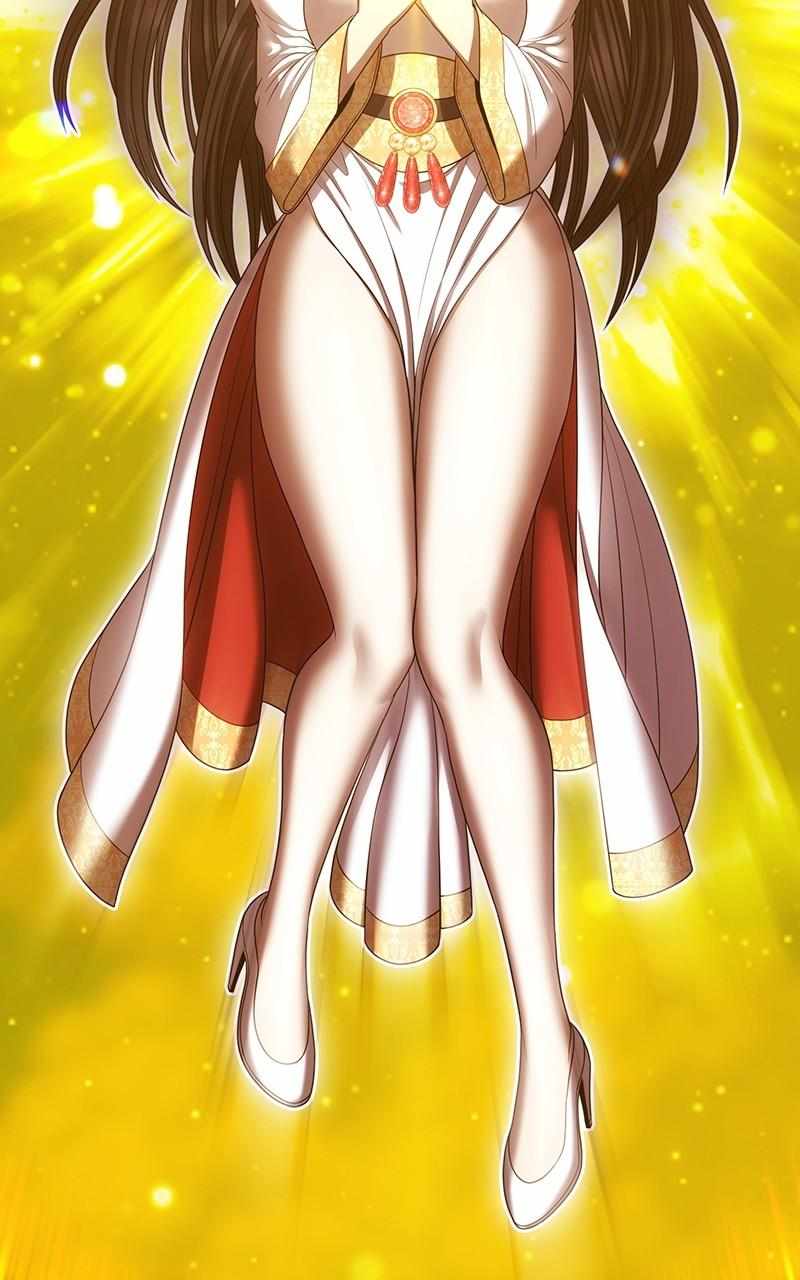 266