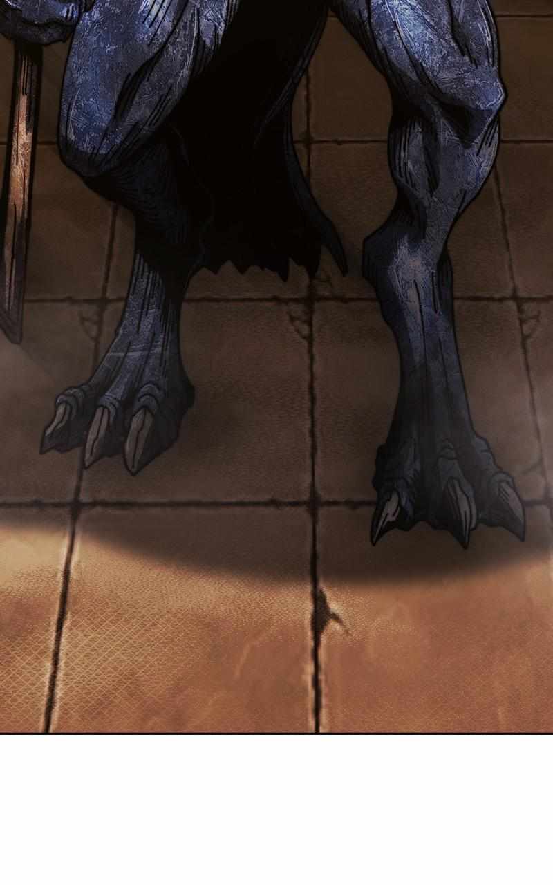 107
