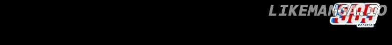 381