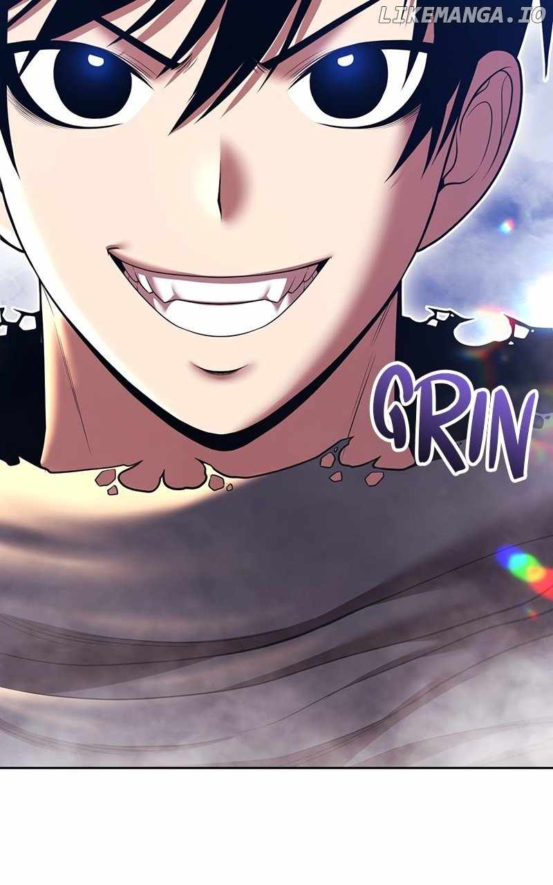 323