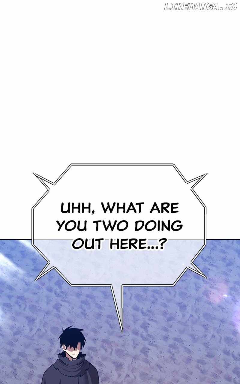 221