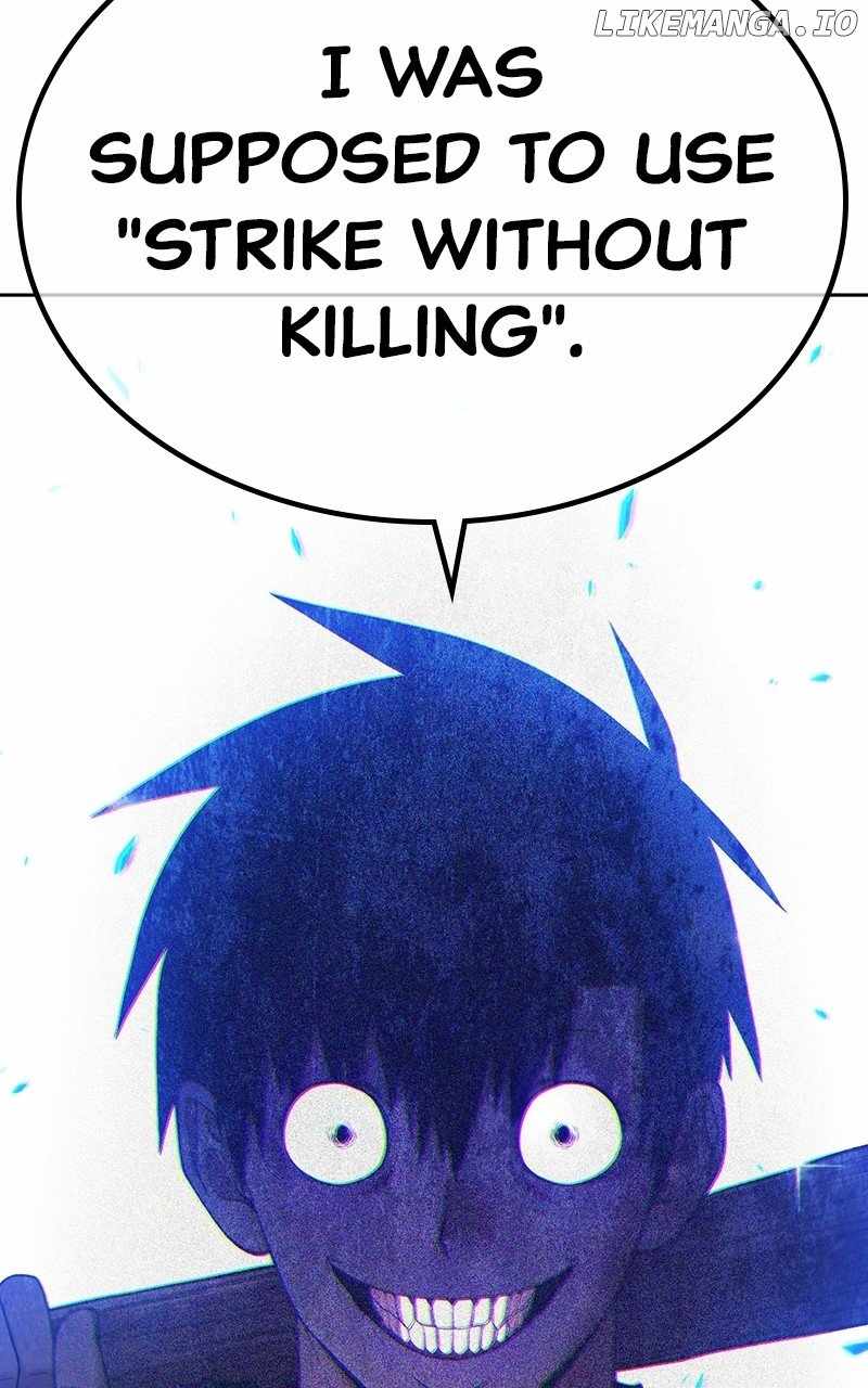 382