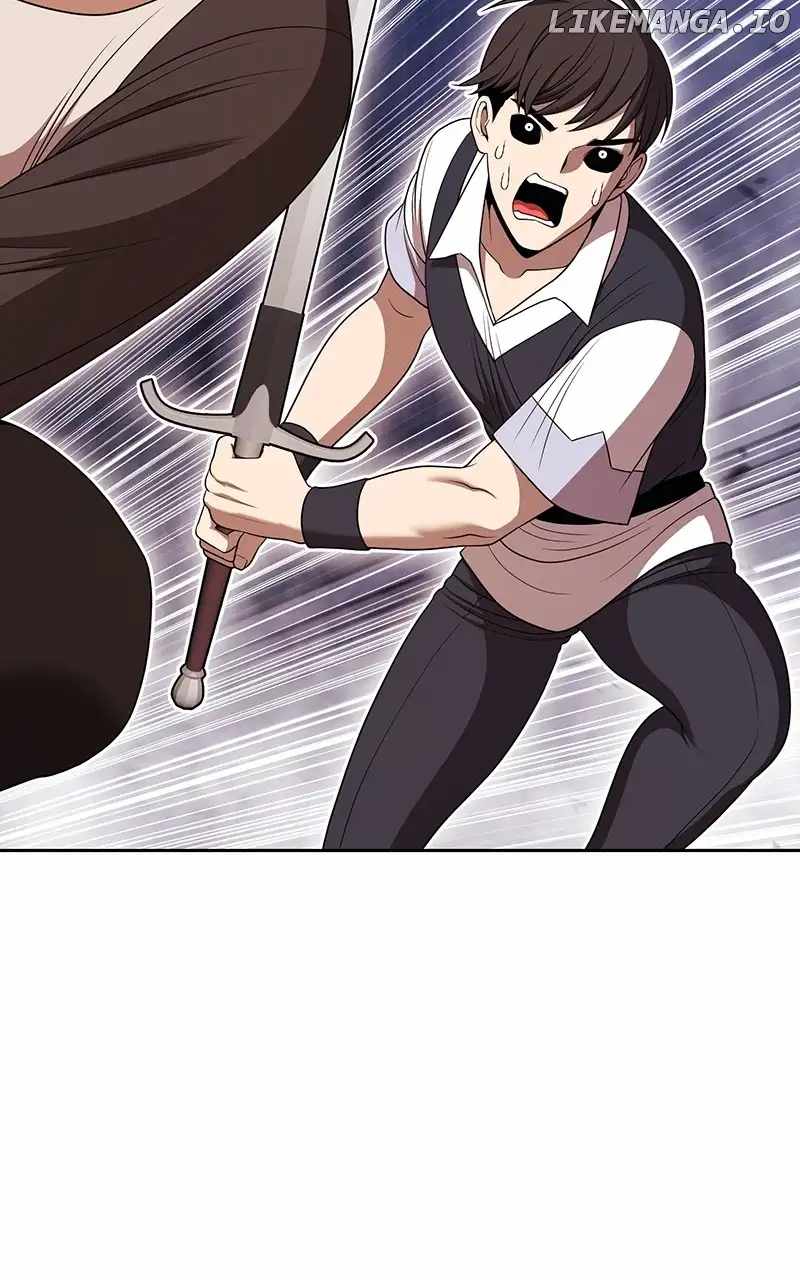 316