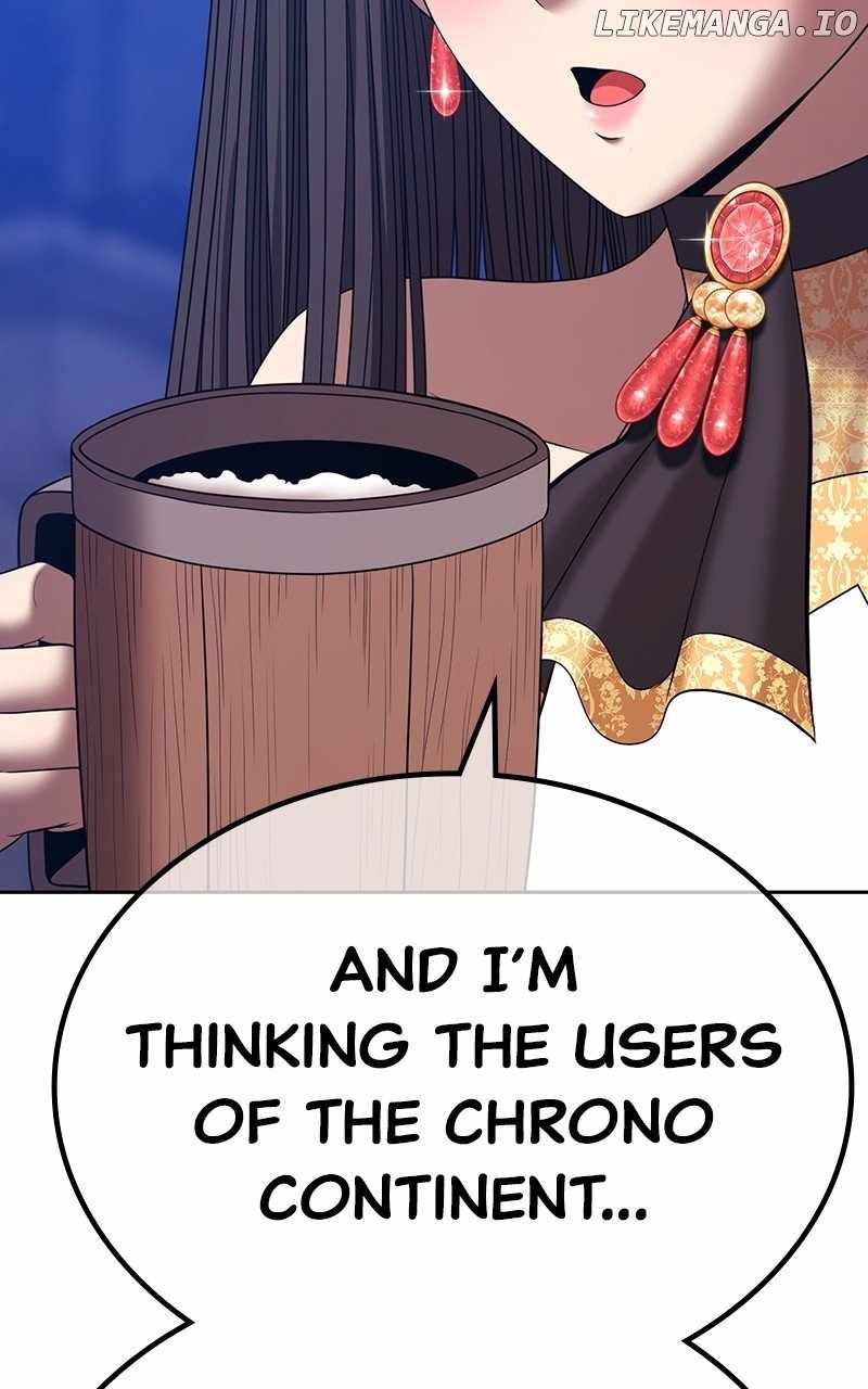 170