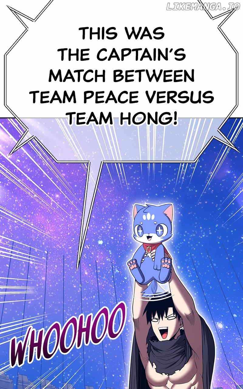 254