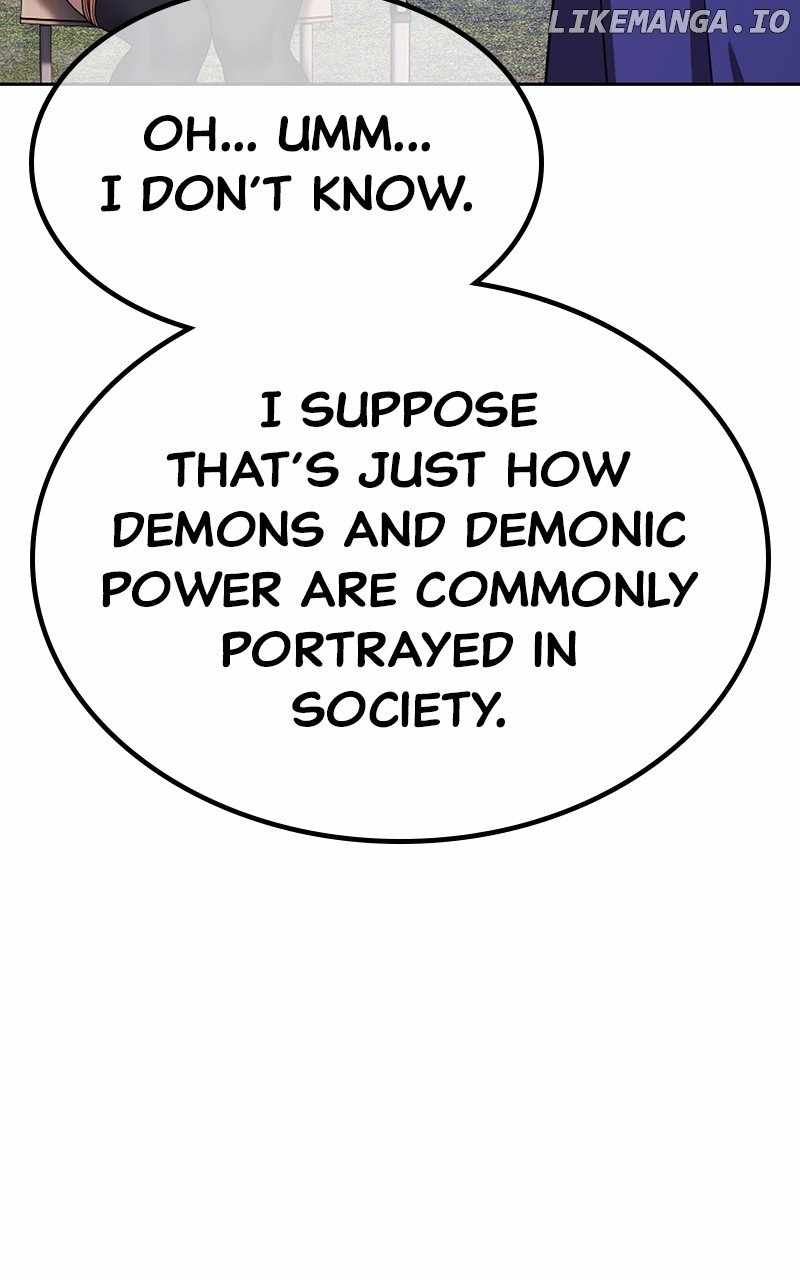 228