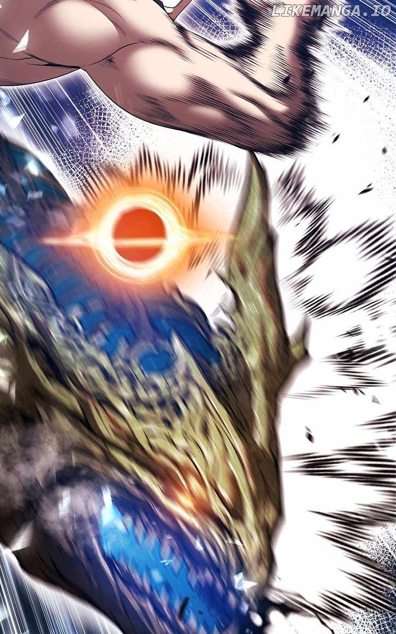 449