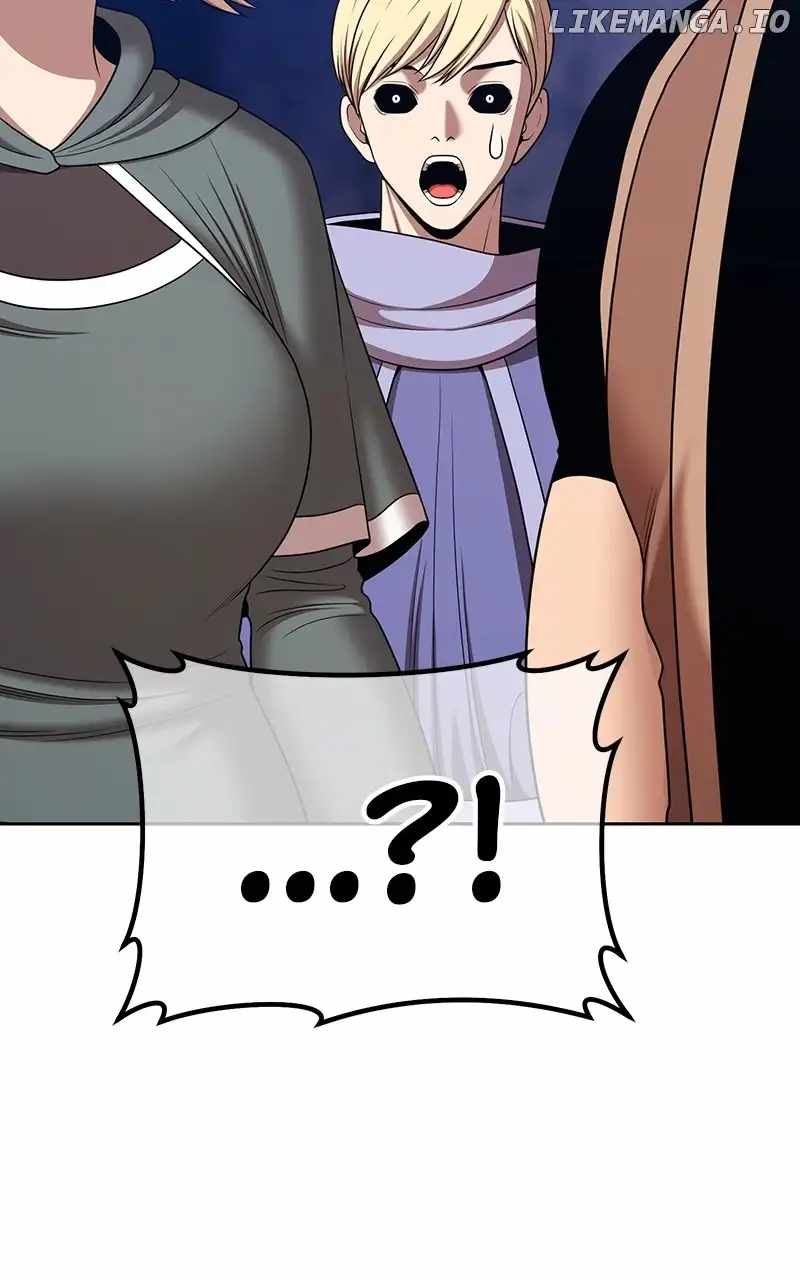 454