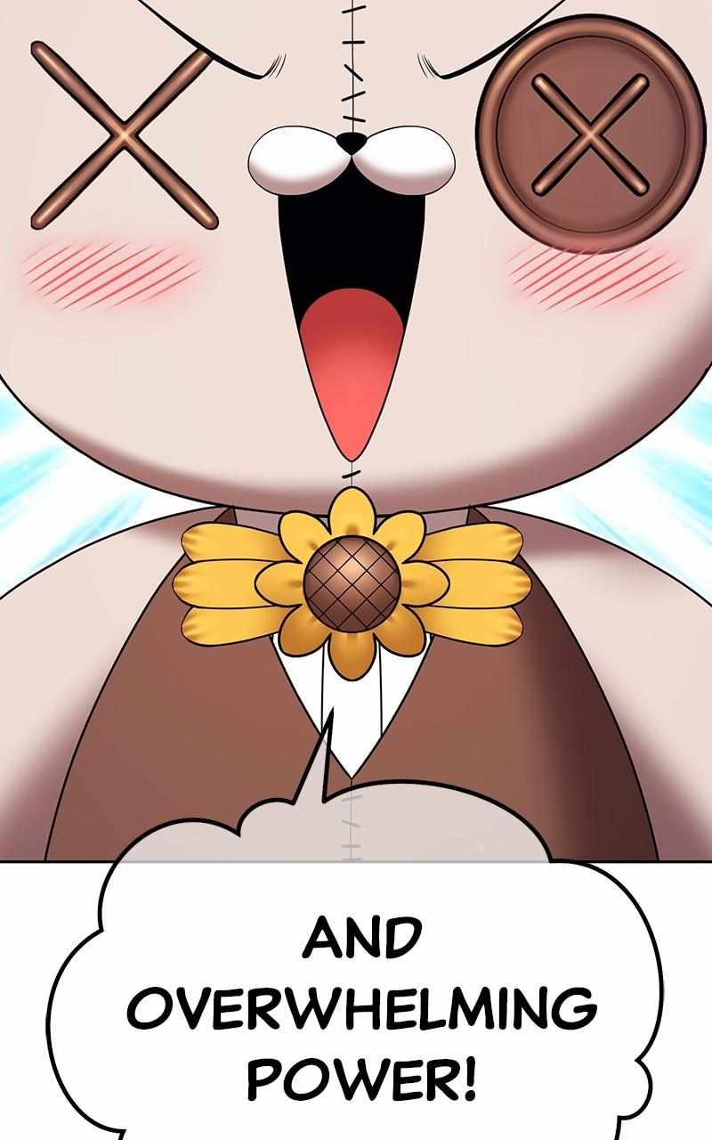 222