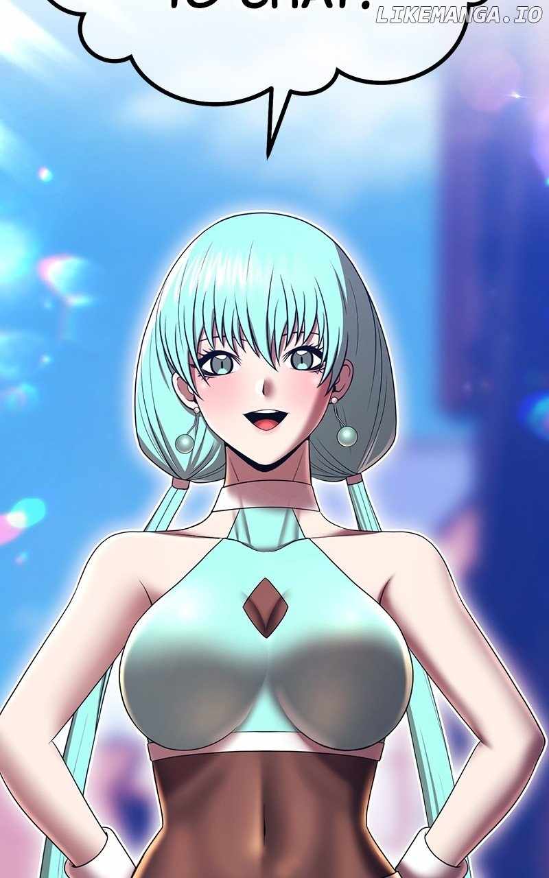 322