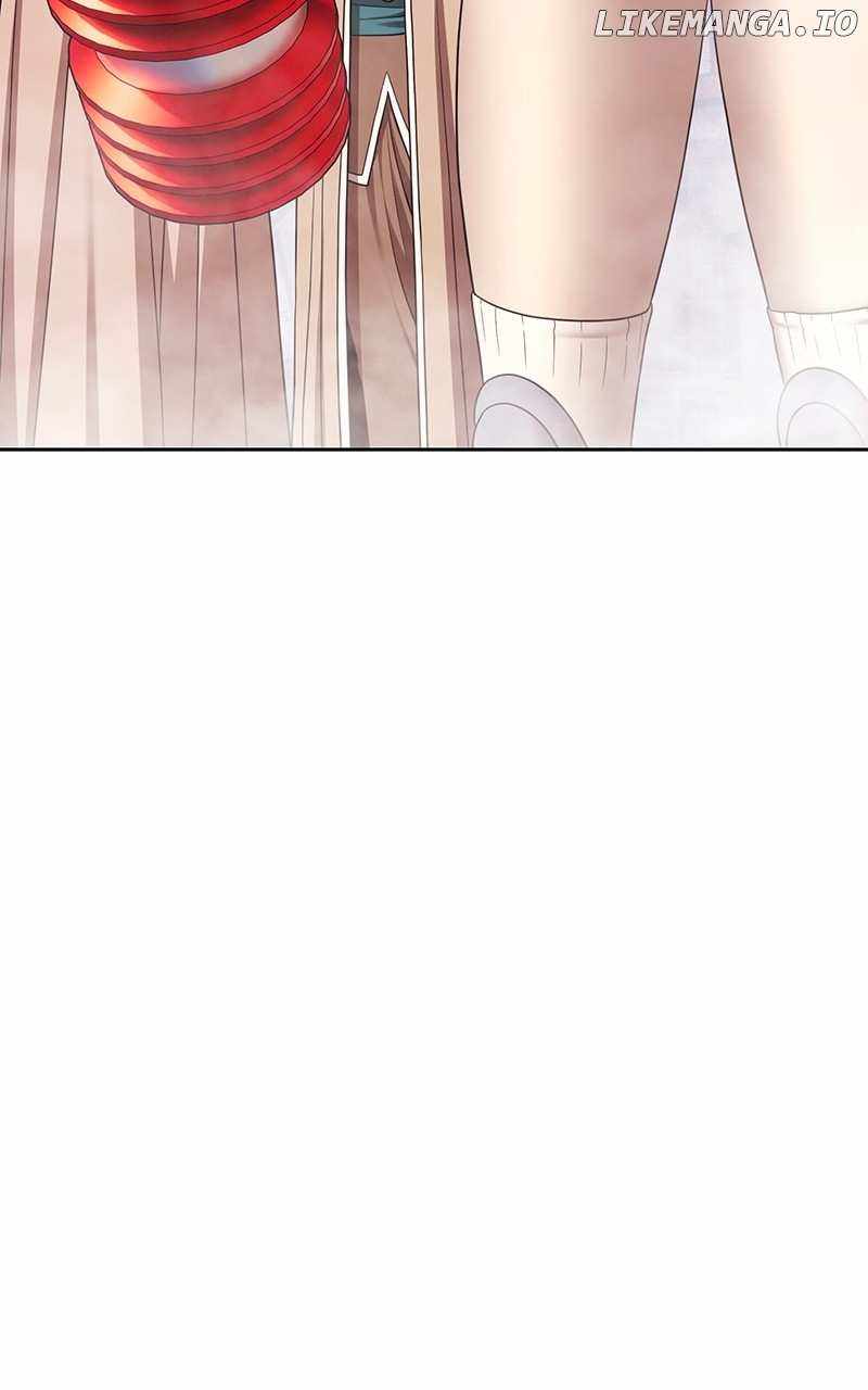 343