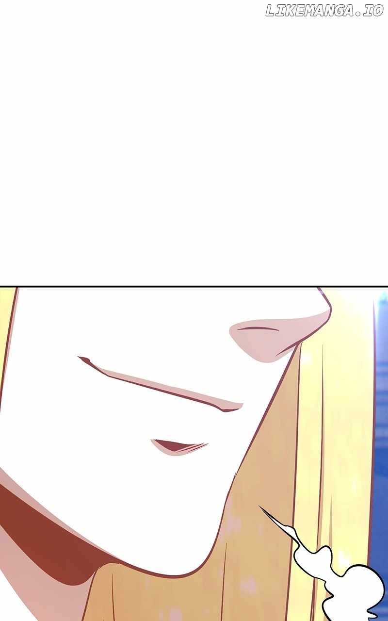 266
