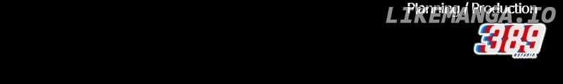 417